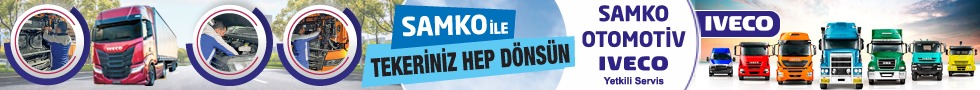 samko, iveco, ivecoservis